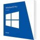 WINDOWS 8.1 PROFESSIONAL 64 BITS OEM